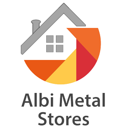 albi-metal-stores