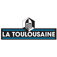 La Toulousaine