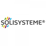 solisysteme