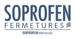 Soprofen