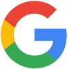 Logo Google